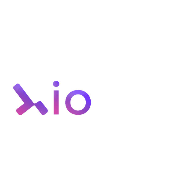 Xiorent Technologies